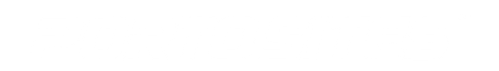 Porto Sites® — Sites, sistemas e resultados